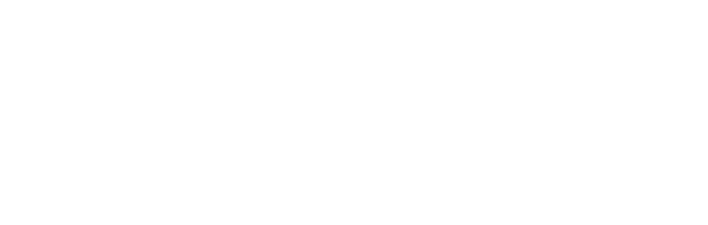 Logo with stylized letters B and C and text BEAN & CO HOMES.