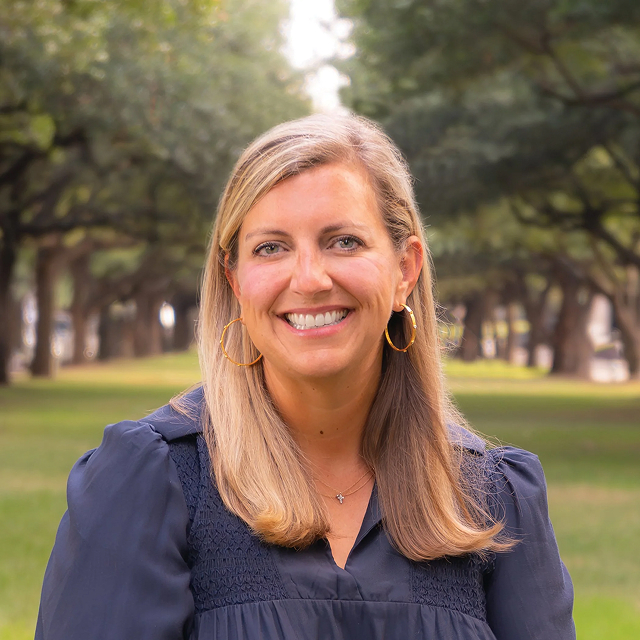 Amy Tuggle