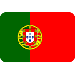 Defina o idioma para português