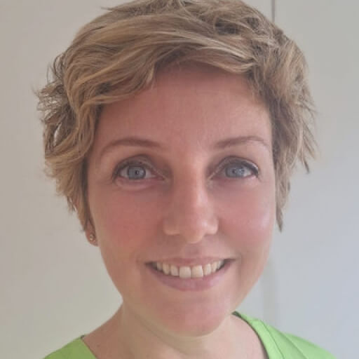 Henrike Emrich-Loitz