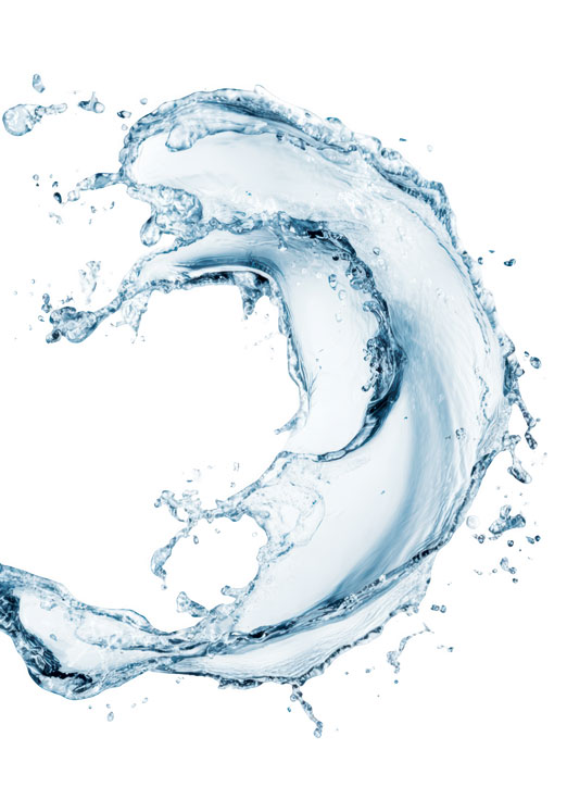 Fluxon engineer with plumbing, heating, LPG and renewable energy systems for residential and commercial properties.