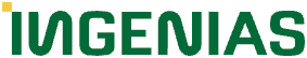 Ingenias