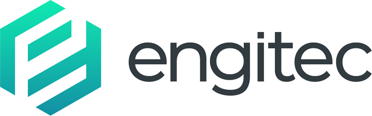 engitec