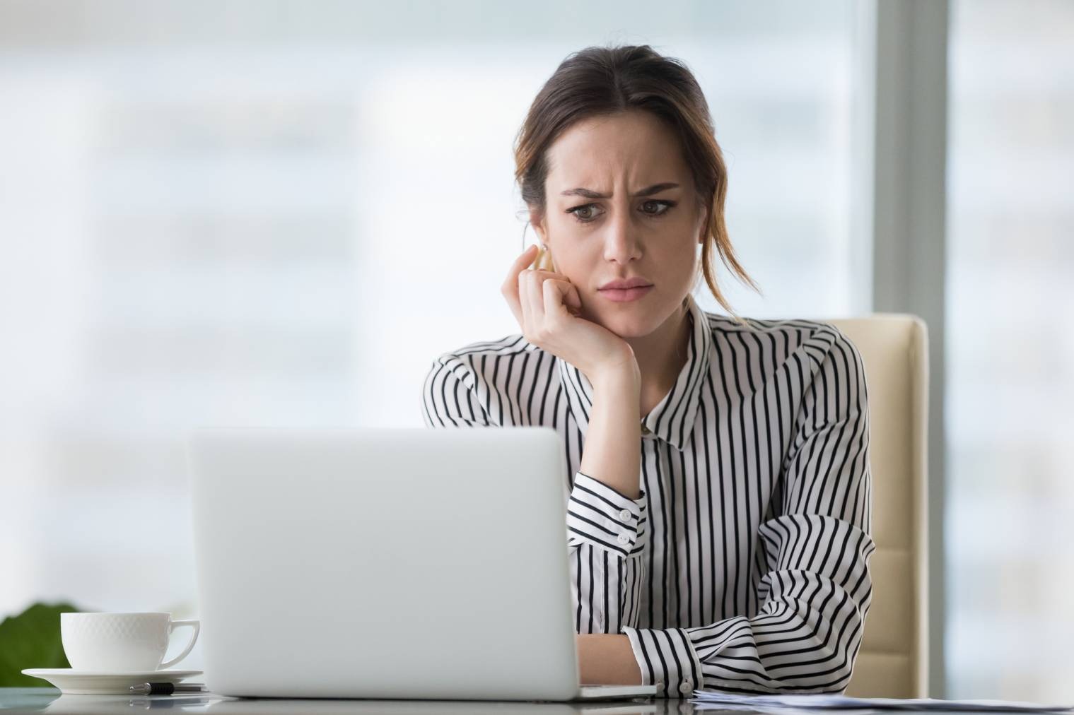 large file email