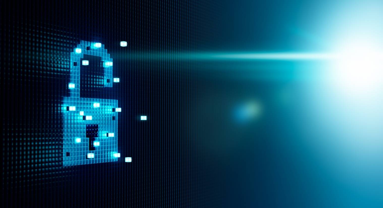 Protecting your confidential documents with digital watermarking