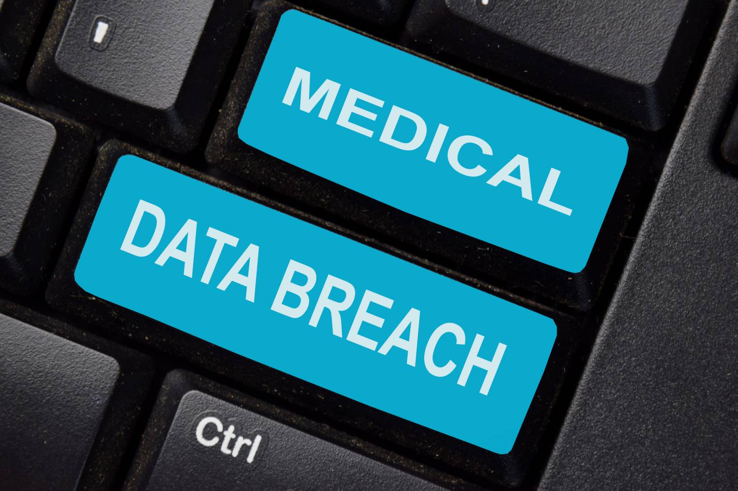How hospitals can defend themselves against cyberattacks