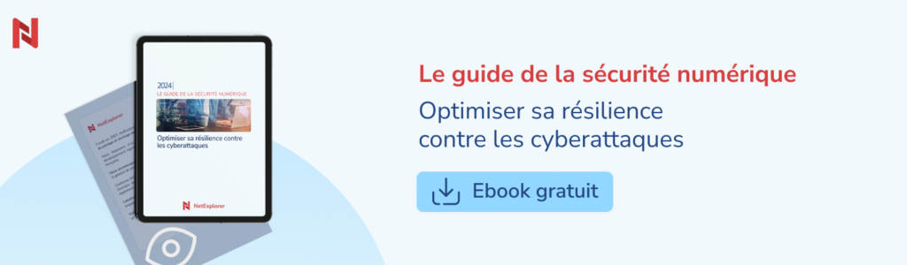 Optimising your resilience against cyberattacks