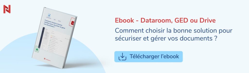 Télécharger ebook