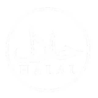 Halal