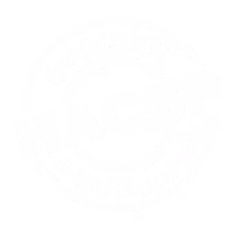 HACCP