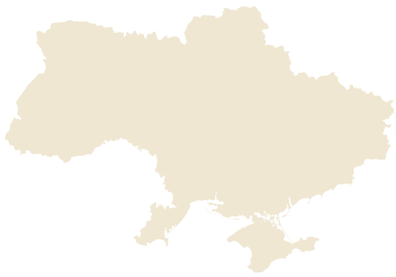 Ukraine territory