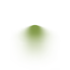 Green Dot