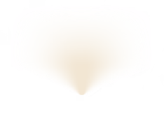 White Dot