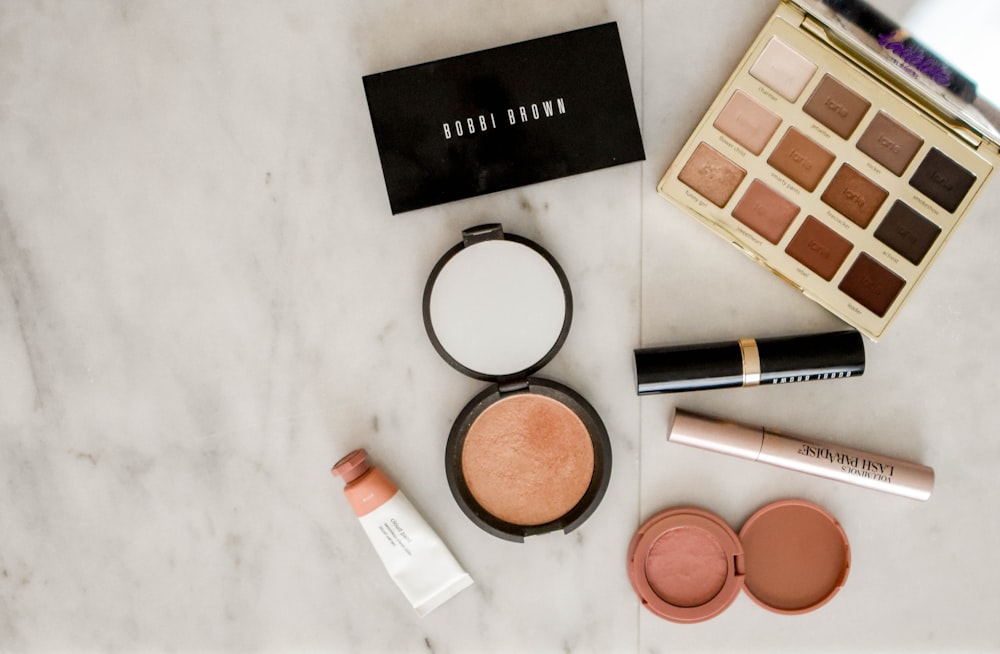 NOÉ Skincare