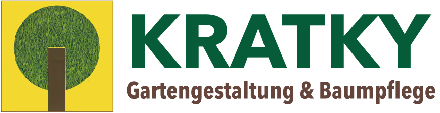 Kratky Logo