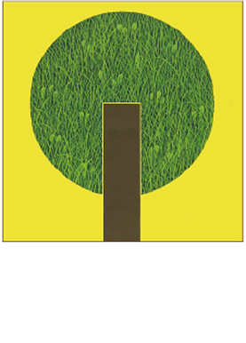Kratky – Gartengestaltung und Baumpflege