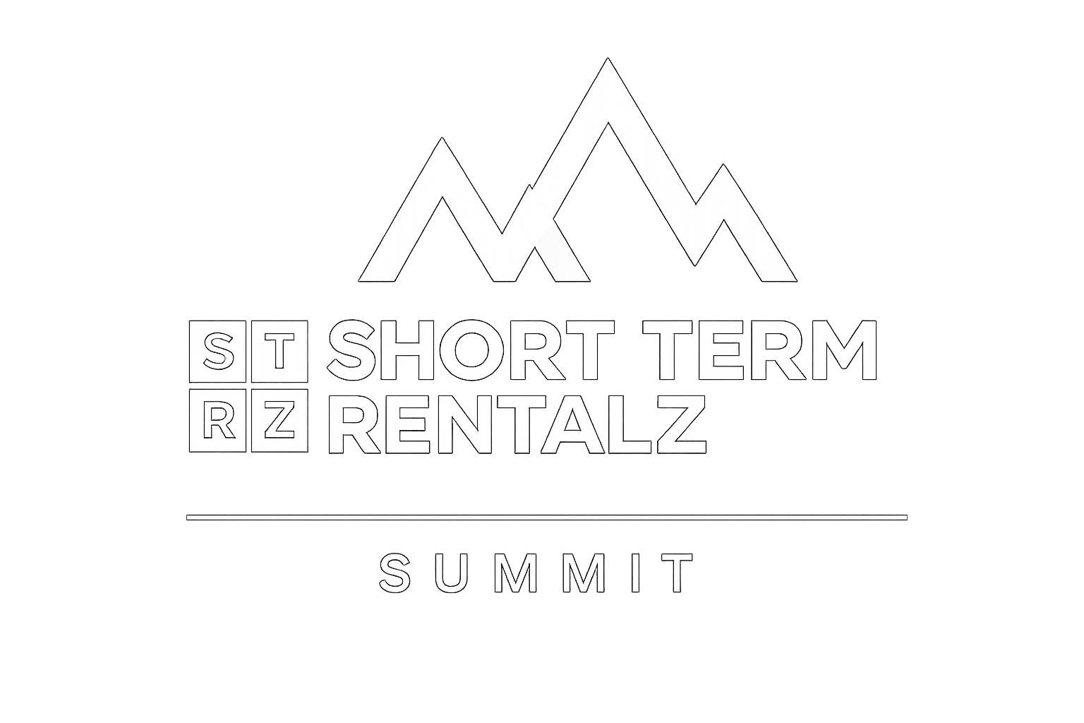 Short Term Rentalz Summit 2026