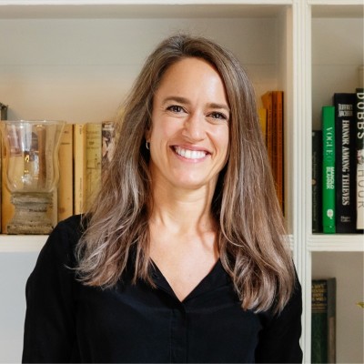 Susie Stanford