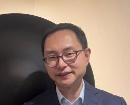 Nam Quach
