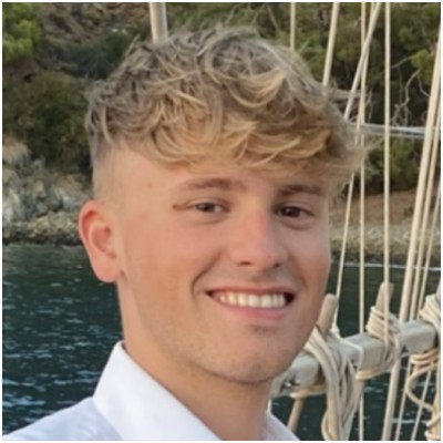Oliver Wronski