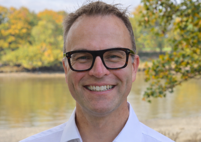 Jeremy Hipkiss