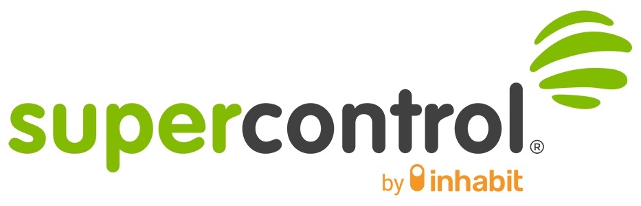 SuperControl
