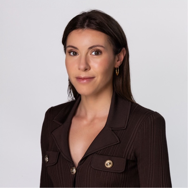 Julia Guimarães