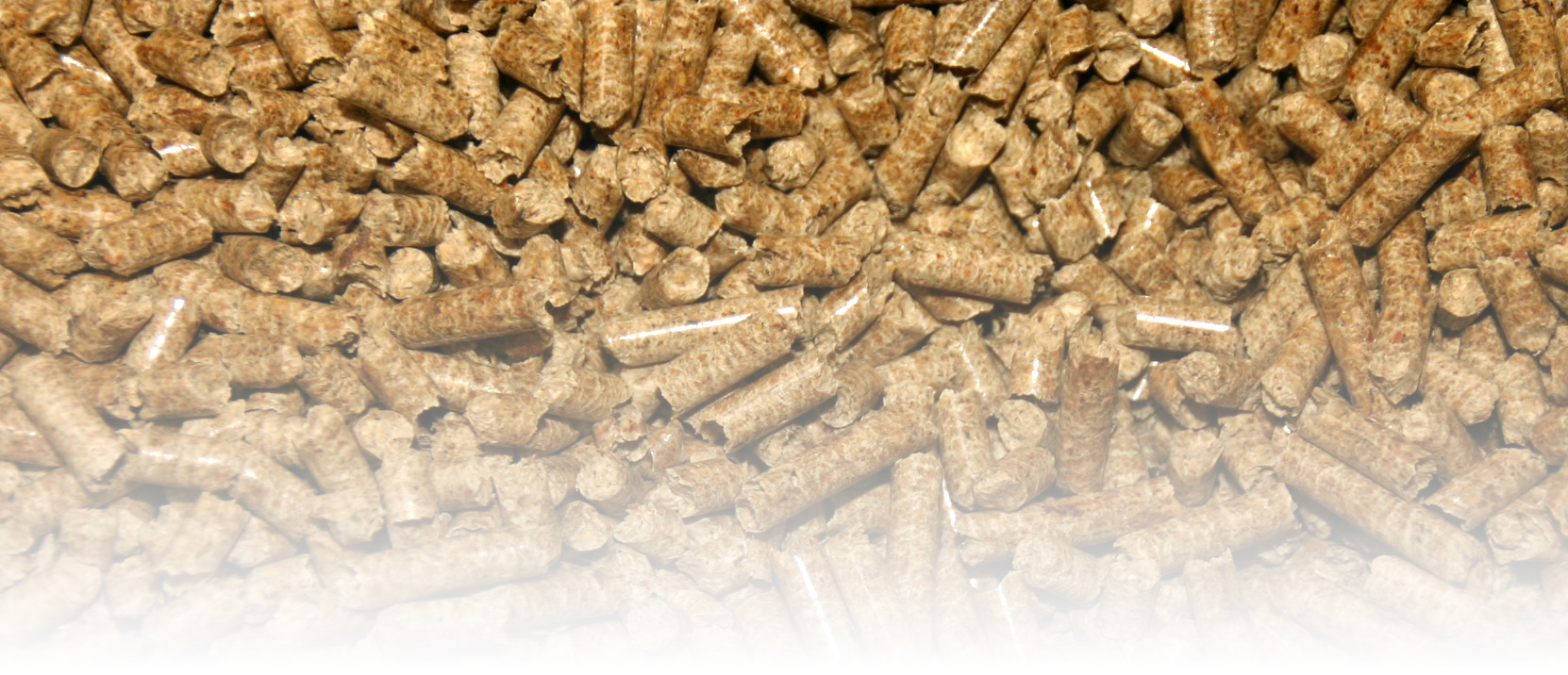Pellets ou granulés