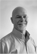 Pete Stewart