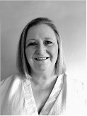 Alison Shaw