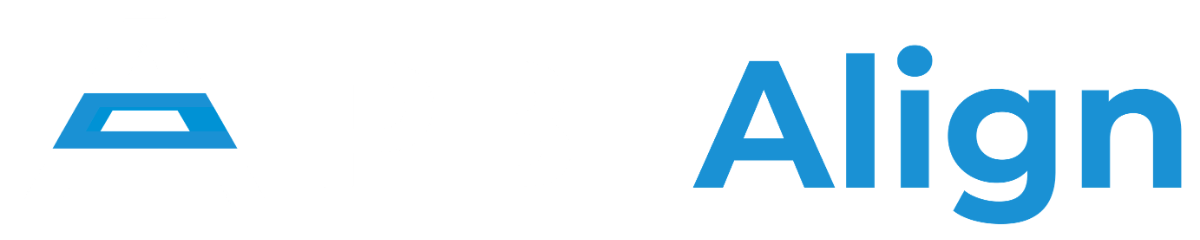 PBI Align