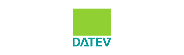 DATEV