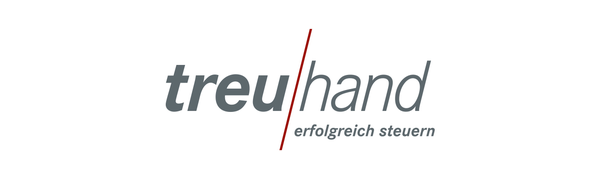 Treuhand Hannover