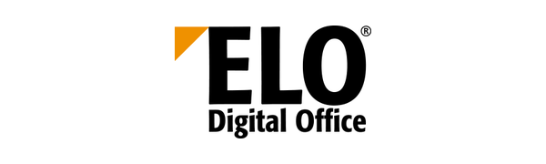 ELO Digital Office