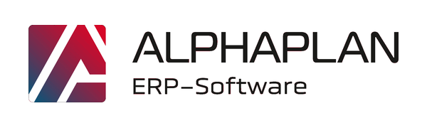Alphaplan