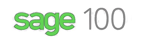 Sage 100