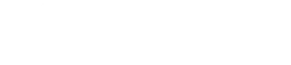 Valkoinen pikselöity teksti mustalla pohjalla, joka esittää sanan RASCAL.