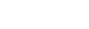 Mustavalkoinen abstrakti kuvio, joka esittää yksinkertaistettua algoritmin rakennetta.
