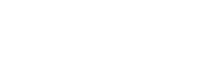 Digitaalinen mustavalkoinen kuvio, joka edustaa algoritmien tuottamaa sisältöä.
