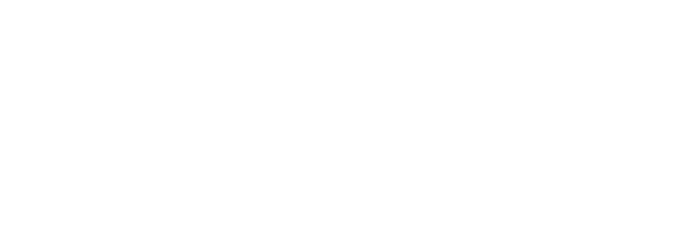Mustavalkoisessa logossa on kolme aaltoilevaa viivaa ja teksti 'aalto energia'.