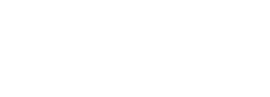 GEM Property