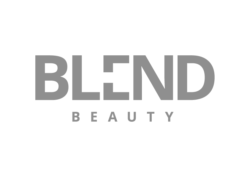 Blend Beauty
