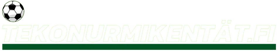 Tekonurmi Infra