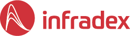 Infradex
