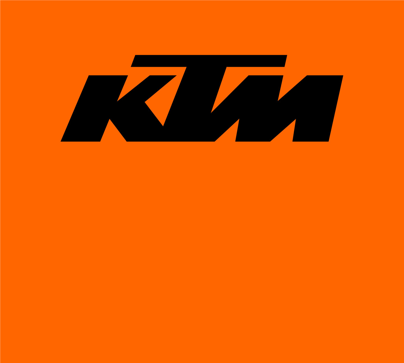KTM Nordic