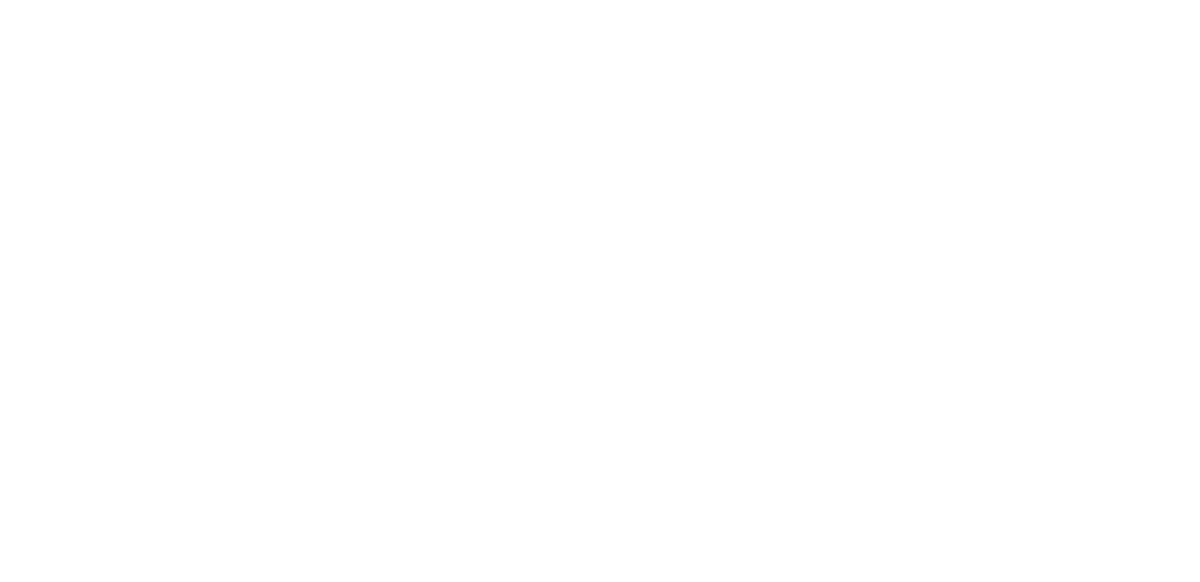 Sjögren Yhtiöt
