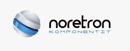 Noretron