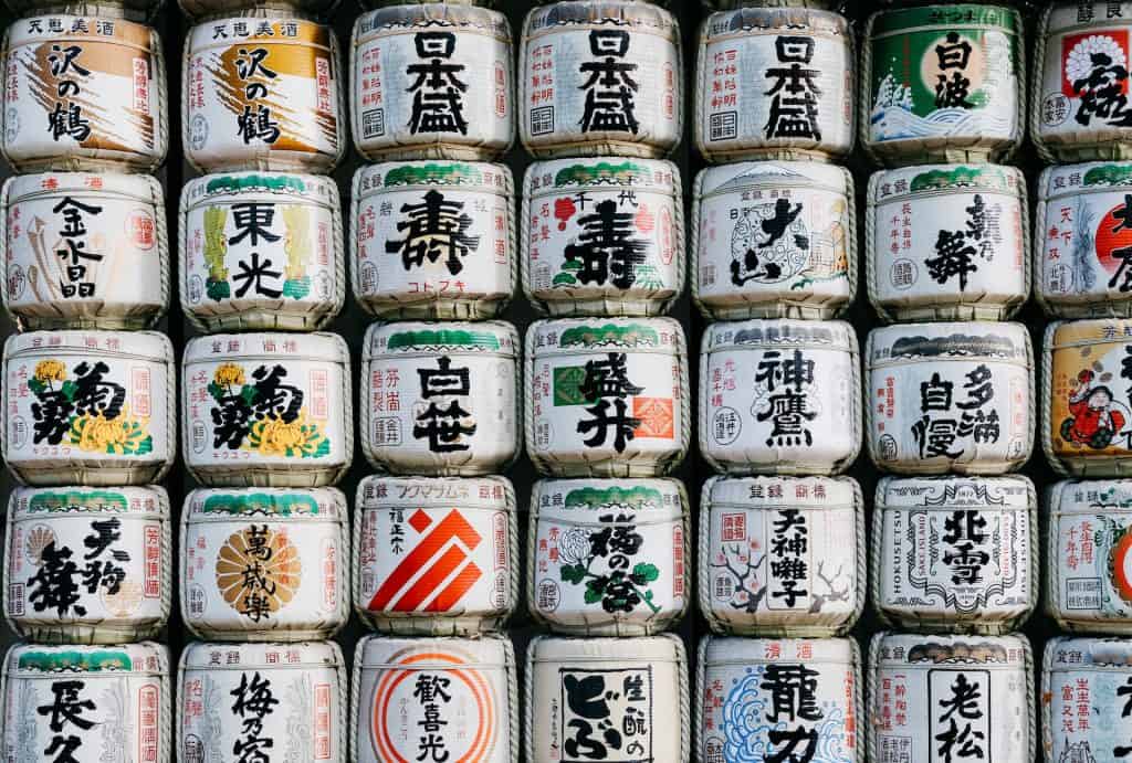 Top 5 Things to Do Before You Design Your Packaging-idpdirect-visual-identity