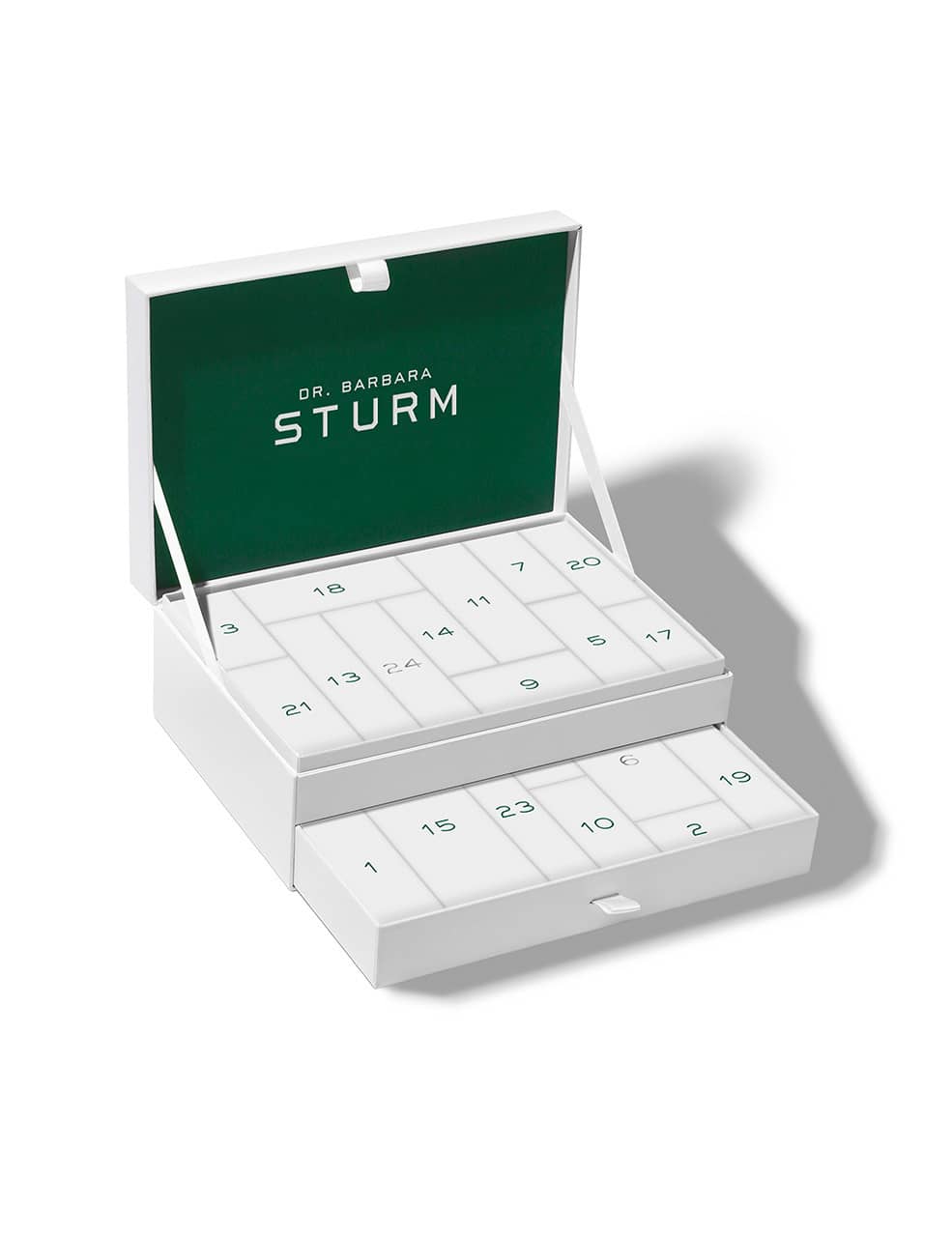 Top 20 Coolest Advent Calendars 2023_Dr. Sturm3