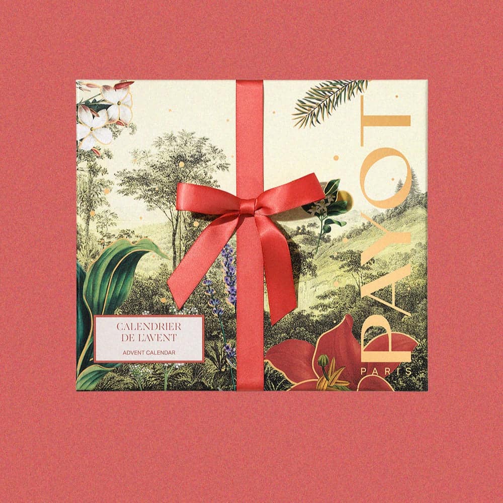 Top 20 Coolest Advent Calendars 2023_Payot3